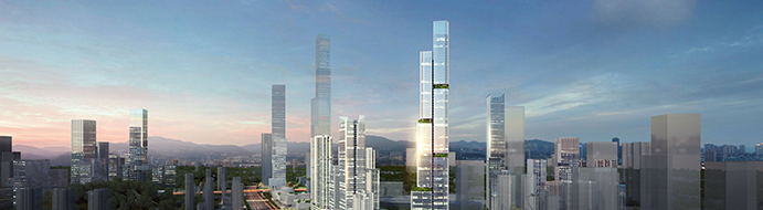 网站建设项目 网站建设项目